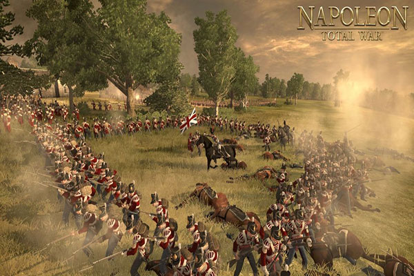 games like age of empires free games like age of empires free