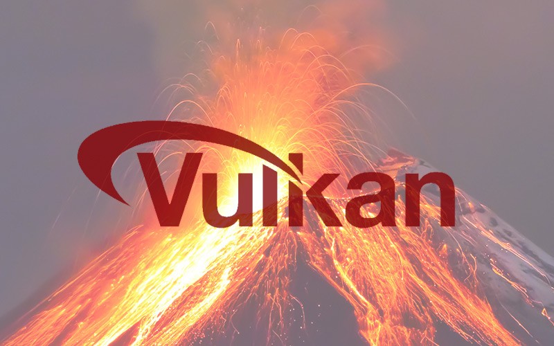 nintendo-switch-vulkan