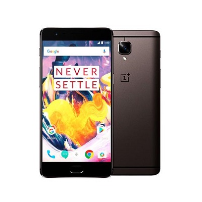 OnePlus 3T 128 GB