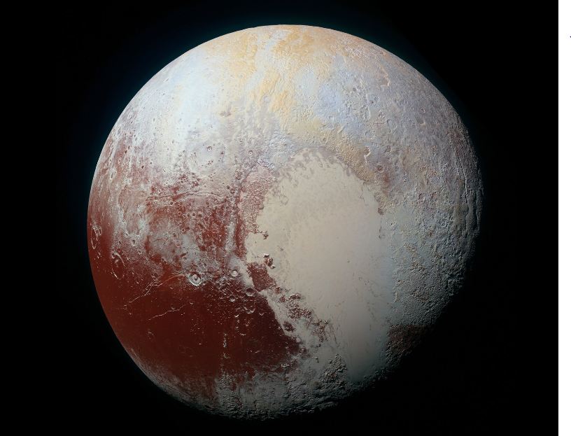 pluto-icy-heart-explained
