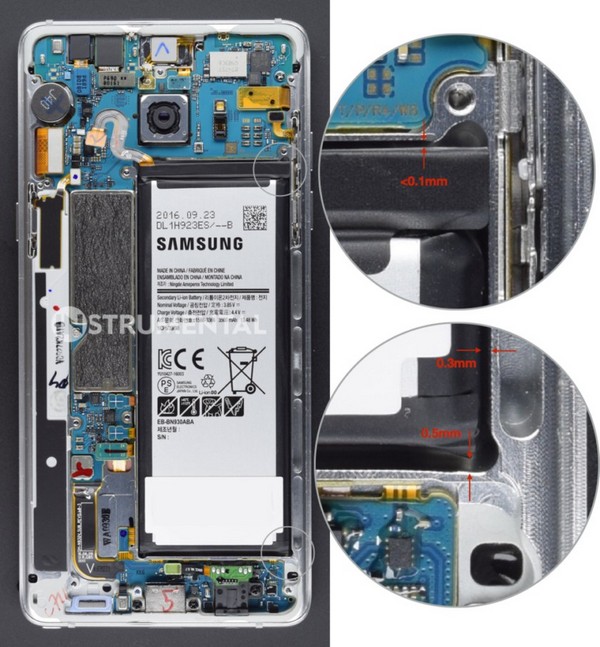Image Credit: wccftech.com