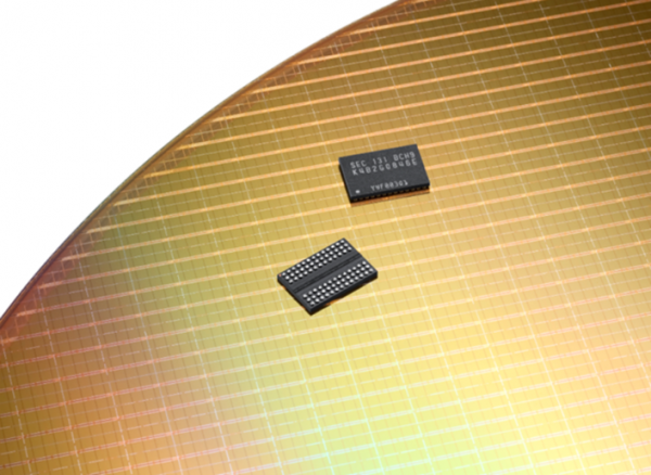 samsung-10nm