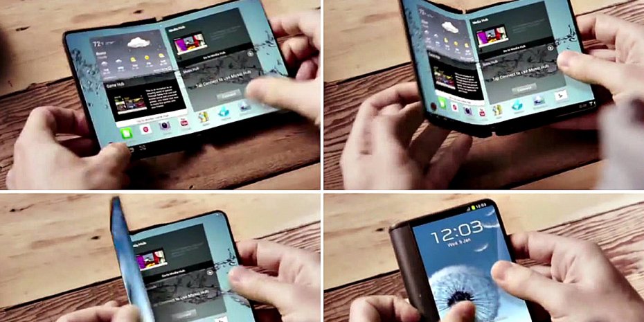 samsung-galaxy-s8-foldable-screen