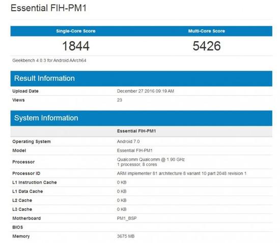 snapdragon-835-geekbench-result