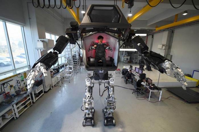 south-korea-robot-2