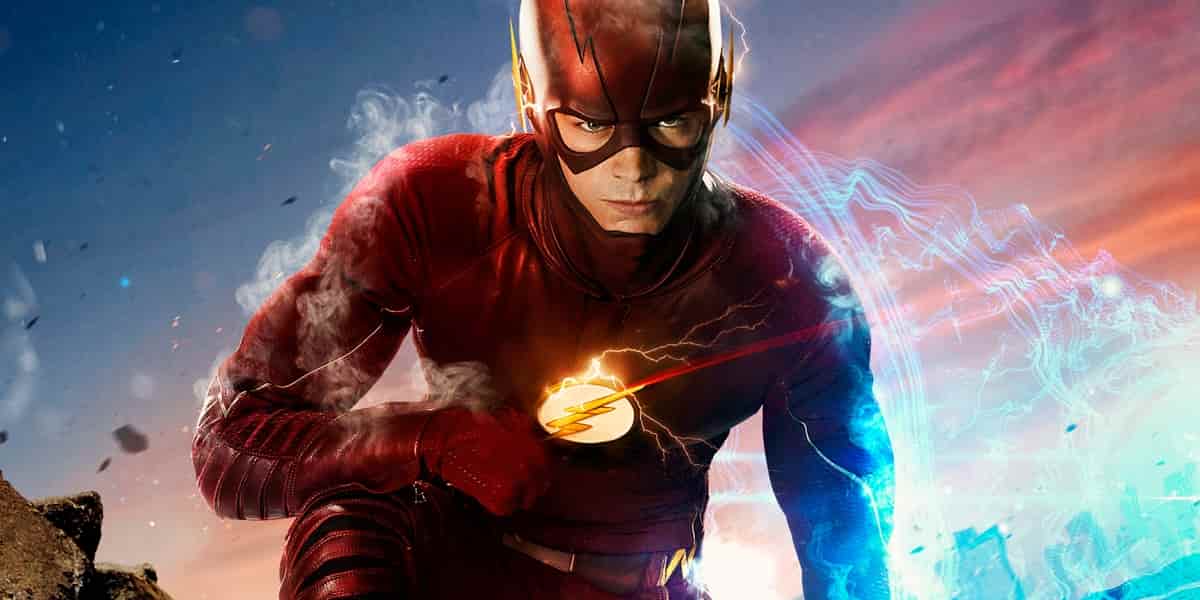 the-flash-season-2-premiere-review