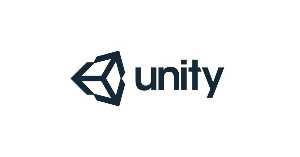 unity-5-6-beta-features
