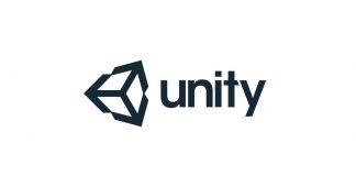 unity-5-6-beta-features