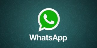 whatsapp update apk download