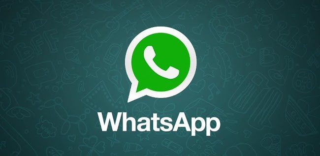 WhatsApp Beta