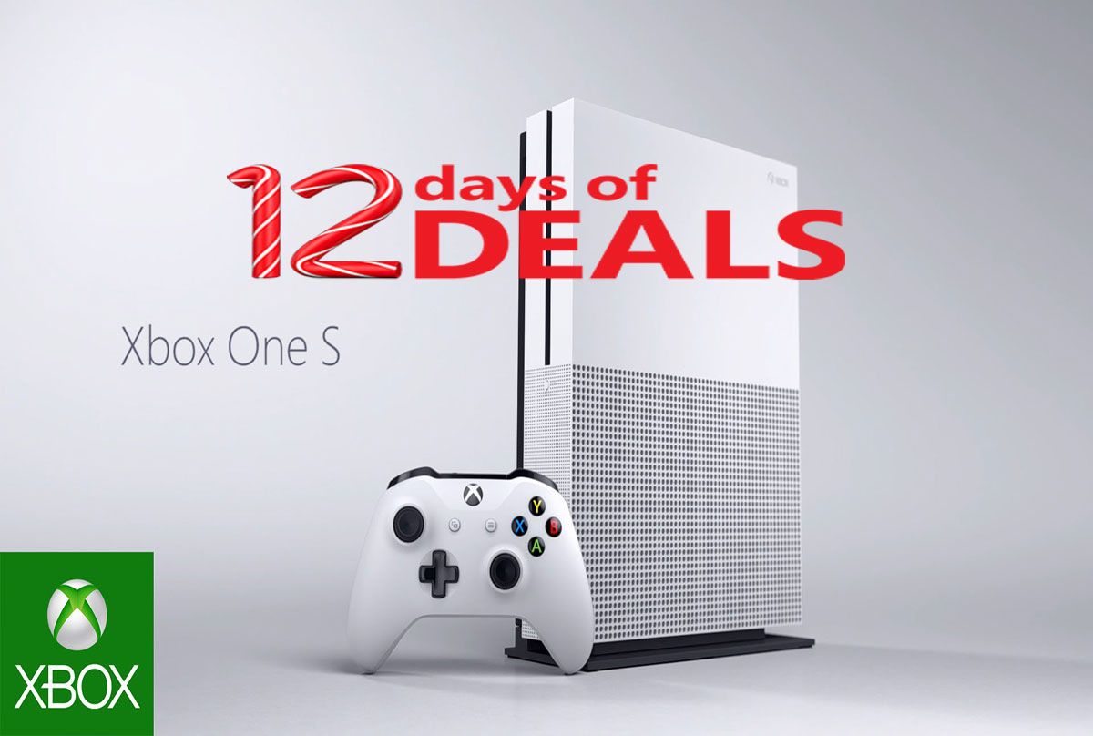 xbox-one-s