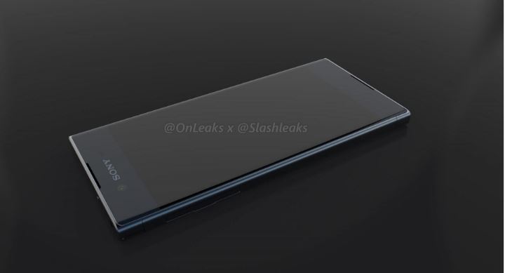 xperia-xa-successor