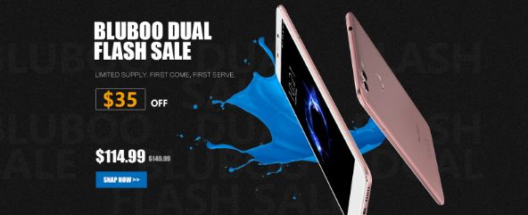 affordable-dual-camera-smartphone