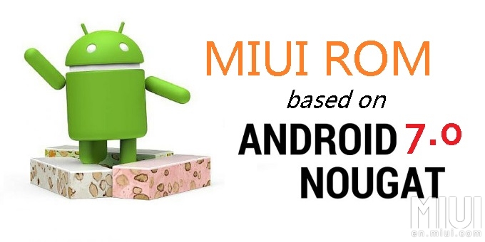android-nougat-mi-mix-xiaomi