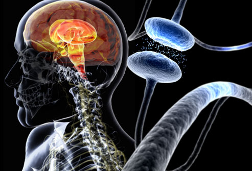 cause-of-parkinsons-disease