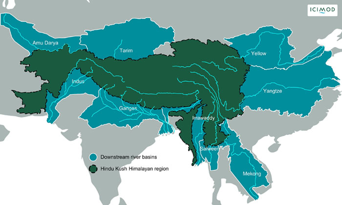 cliamte-change-effect-on-india-china-pakistan