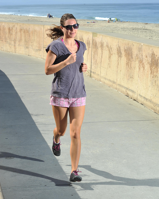 effect-of-running-on-brain