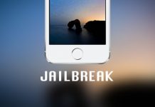 iOS 10.3.2 jailbreak news