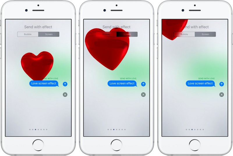 ios-10-2-love-screen-effect