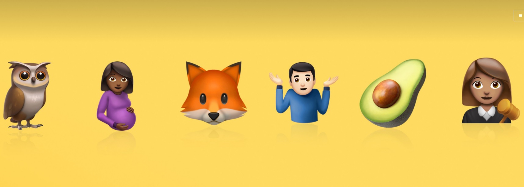 ios-10-2-new-emoji