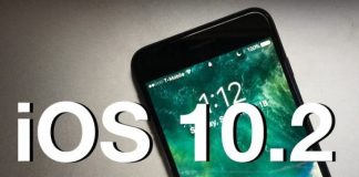 ios-10-2-update-glitches