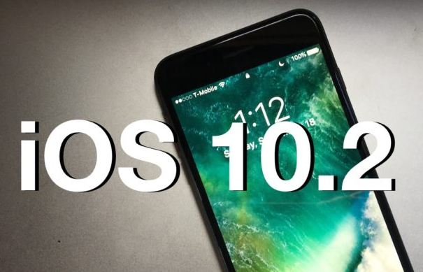 ios-10-2-update-glitches