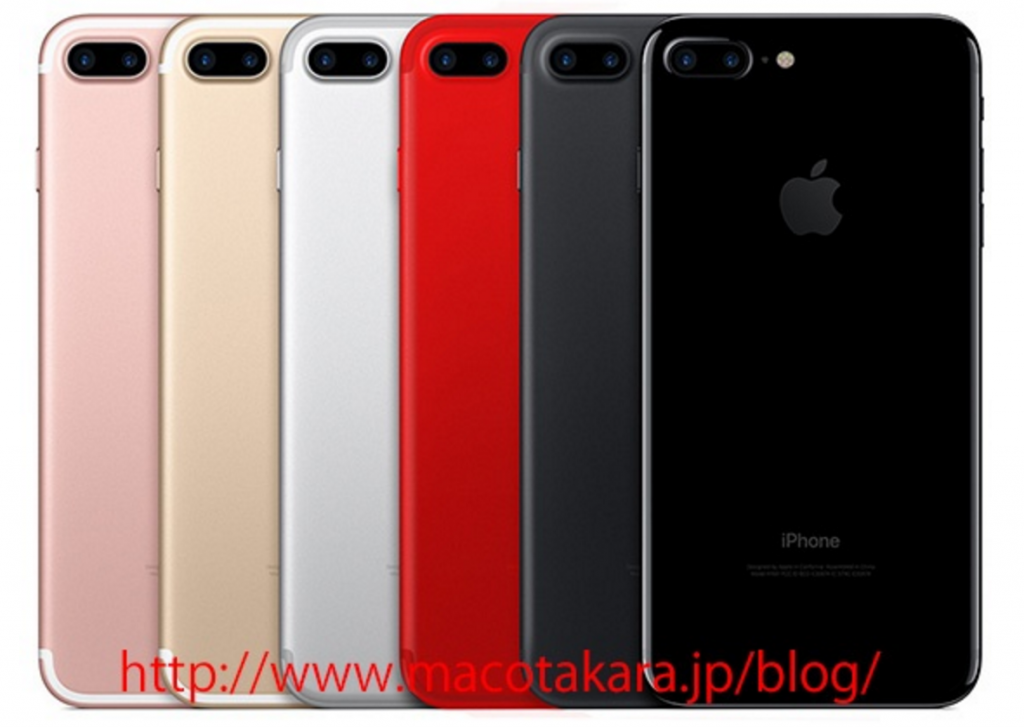 iphone-7s-red-color