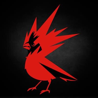 cd projekt red