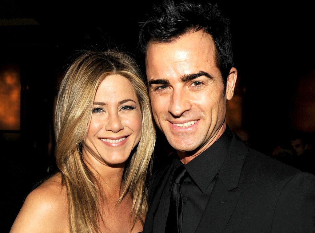 justin-theroux-and-jennifer-aniston