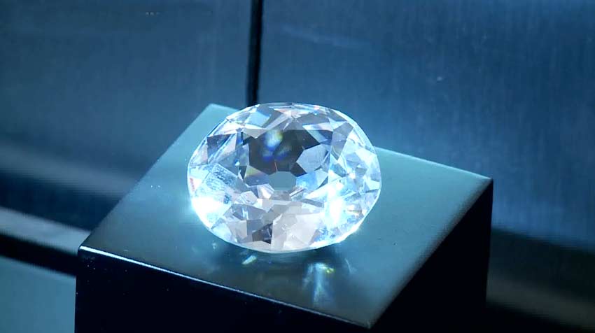 kohinoor-diamond