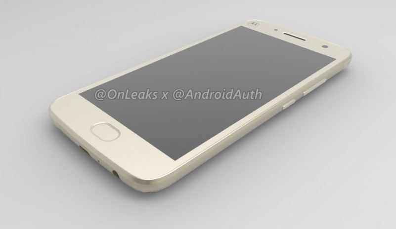 image source: androidauthority