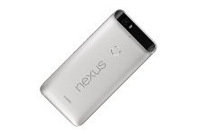 Nexus 6P Android security update