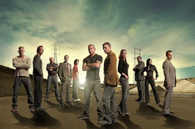 prison-break