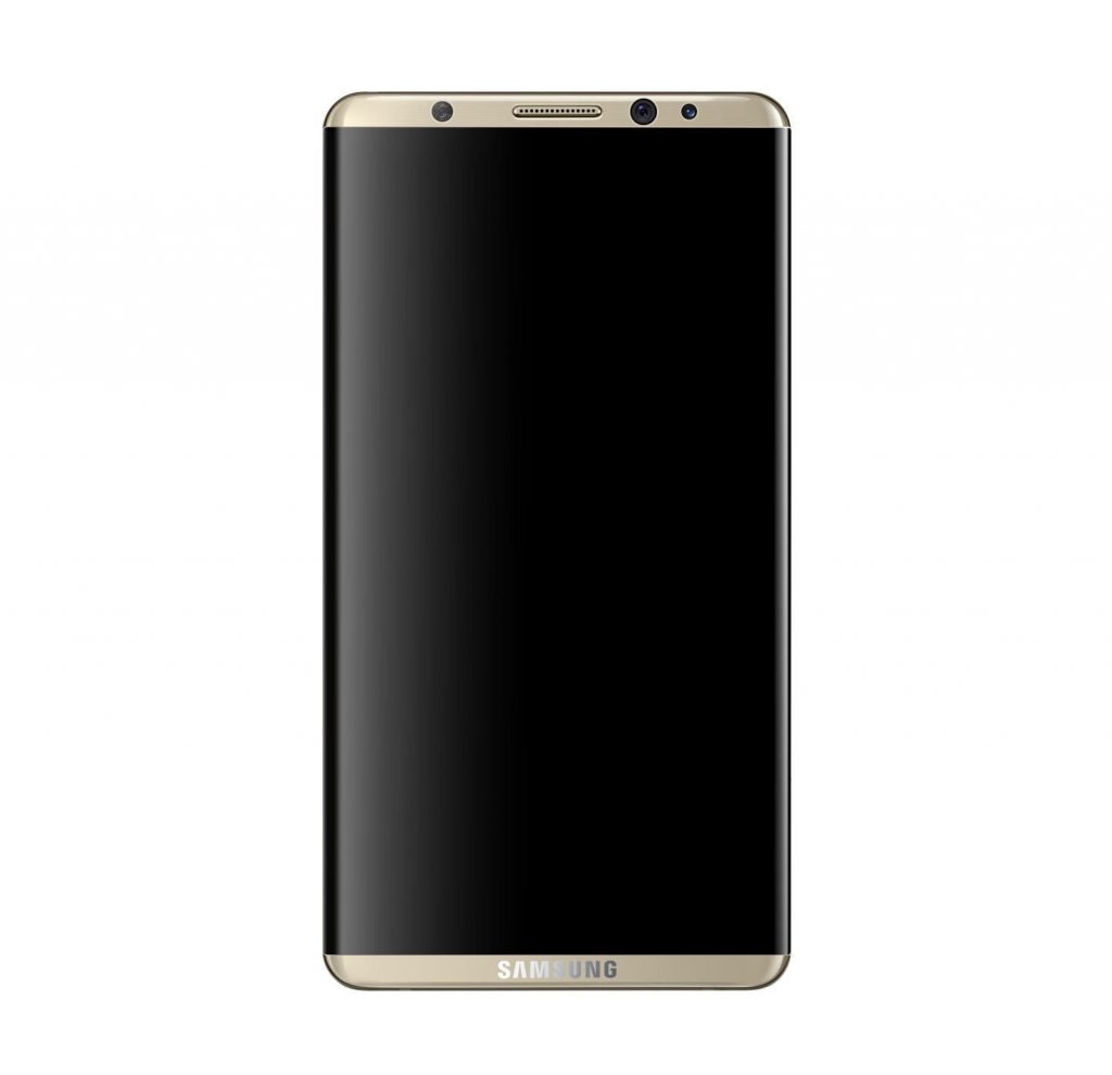 samsung-galaxy-s8-official-render