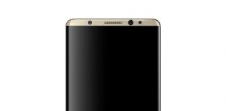 samsung-galaxy-s8-official-render
