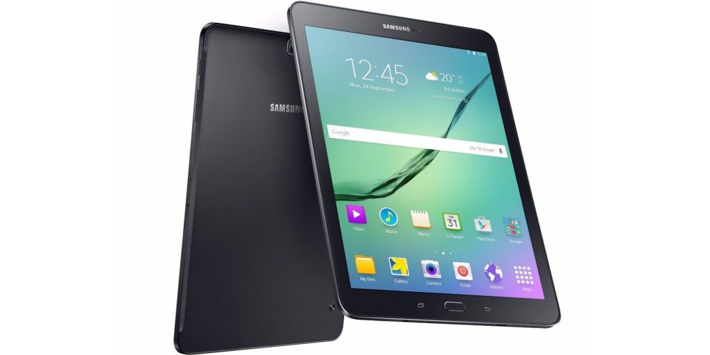 samsung-galaxy-tab-s2-running-7-0-nougat-underwent-benchmark-test-511127-2
