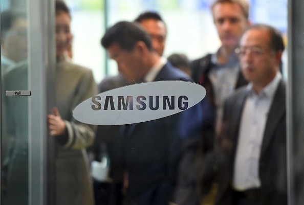 samsung-audi deal