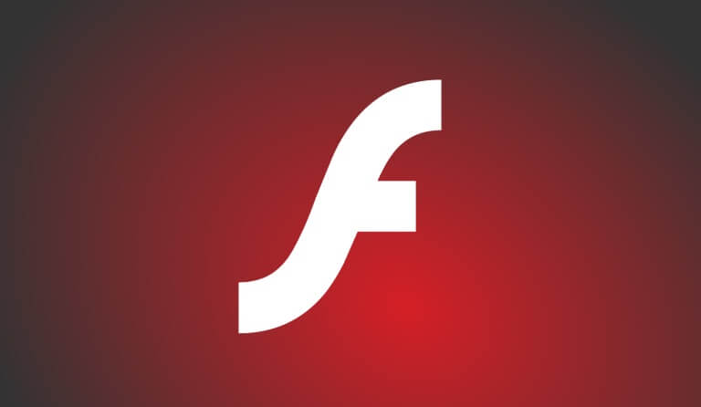 Adobe Flash Player 24