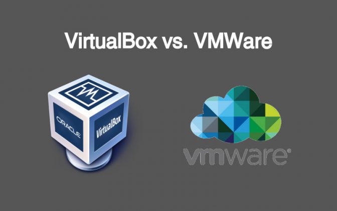 virtualbox vs vmware fusion 4 virtualbox vs vmware fusion 4