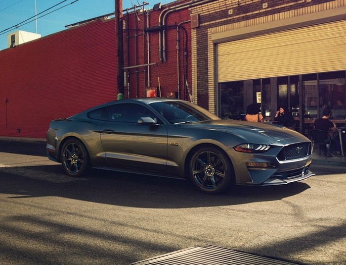 Image Source: Ford.com