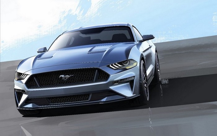 Image Source: Ford.com