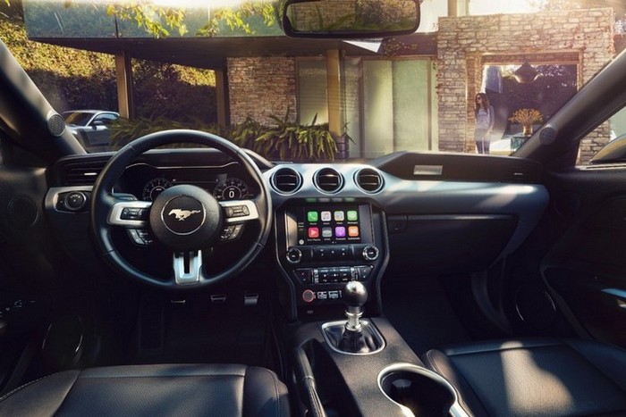 Image Source: Ford.com