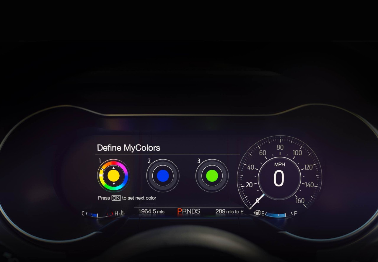Image Source: Ford.com