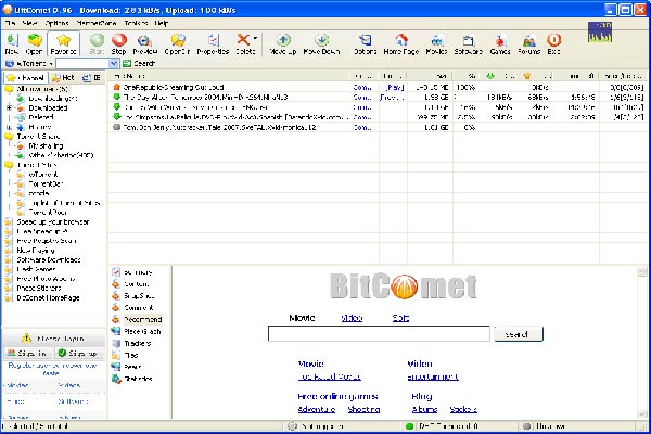 torrent client for mac 2018 torrent client for mac 2018