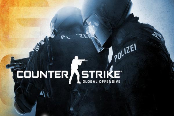 Counter-Strike-Global-Offensive