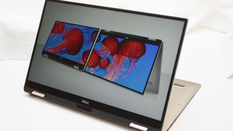 dell-xps-13-2-in-1-12