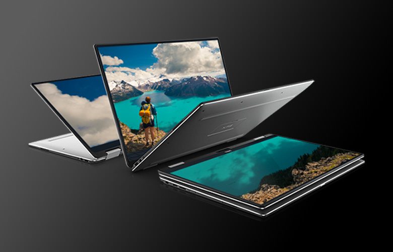 dell-xps-13-2-in-1