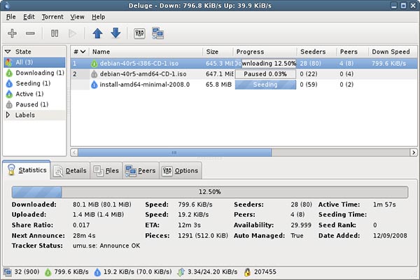 2018 best torrent software 2018 best torrent software