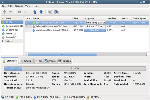 password autodesk autocad 2018 torrent