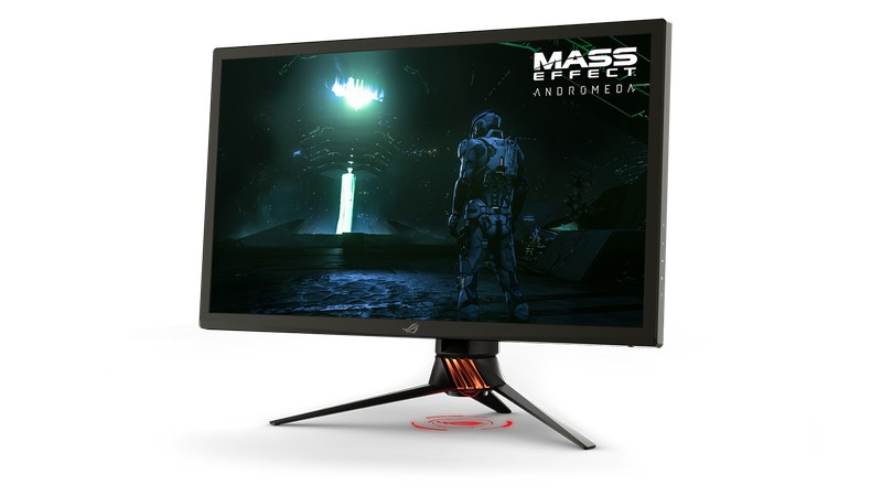 g-sync-hdr-asus-monitors-21